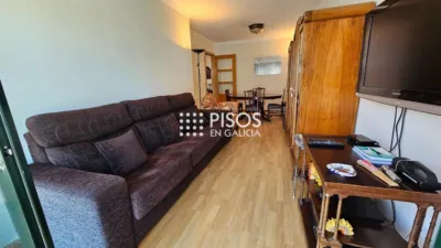 Apartment at Carretera de la Lanzada, 40 photo 11