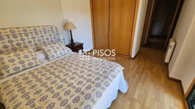 Apartment at Carretera de la Lanzada, 40 photo 16