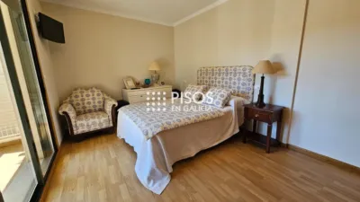 Apartment at Carretera de la Lanzada, 40 photo 17