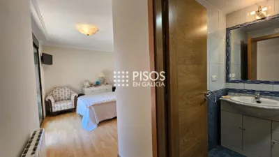 Apartment at Carretera de la Lanzada, 40 photo 19
