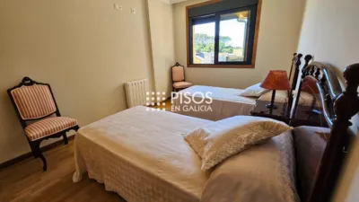 Apartment at Carretera de la Lanzada, 40 photo 23