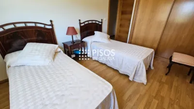 Apartment at Carretera de la Lanzada, 40 photo 26