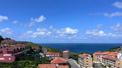 Casa en venta en Urbanización El Llagarón - Vista 3