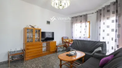 Piso – Xàbia / Jávea, Barrio Alto, la Marina Alta - Vista 3