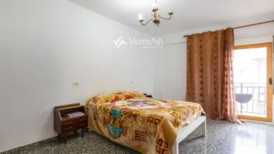 Piso – Xàbia / Jávea, Barrio Alto, la Marina Alta - Más