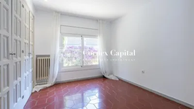 Chalet on Passeig de Cabrils photo 15