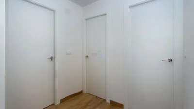 Apartment in La Canalosa photo 10