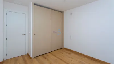 Apartment in La Canalosa photo 30