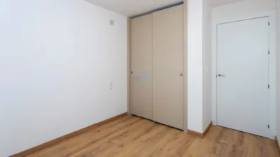 Apartment in La Canalosa photo 42