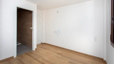 Apartment in La Canalosa photo 45