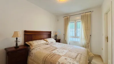 Apartment in Las Ramblas Golf photo 13