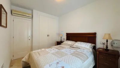 Apartment in Las Ramblas Golf photo 14