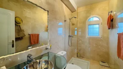 Apartment in Las Ramblas Golf photo 15