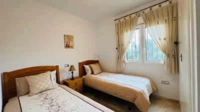 Apartment in Las Ramblas Golf photo 16