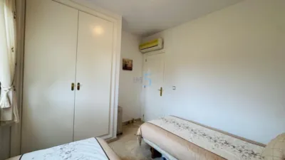 Apartment in Las Ramblas Golf photo 17