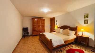 Apartment in Las Ramblas Golf photo 18
