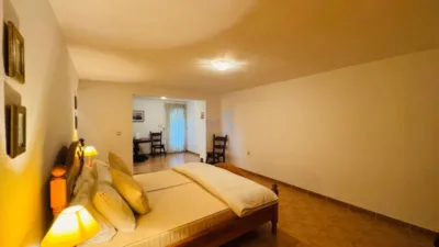 Apartment in Las Ramblas Golf photo 19