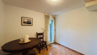 Apartment in Las Ramblas Golf photo 21