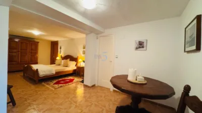 Apartment in Las Ramblas Golf photo 22