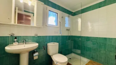 Apartment in Las Ramblas Golf photo 23