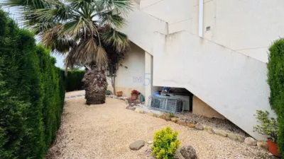 Apartment in Las Ramblas Golf photo 26