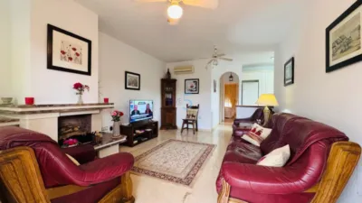 Pis – Orihuela, Urbanización Pueblo Príncipe, Villa Martín - Vista 3