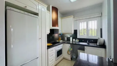 Pis – Orihuela, Urbanización Pueblo Príncipe, Villa Martín - Vista 4