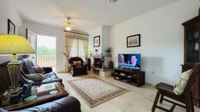 Apartment in Las Ramblas Golf photo 8