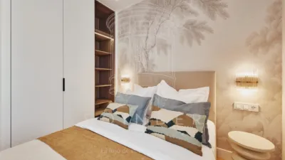 Apartment in Ibiza/Retiro photo 13