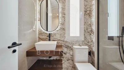 Apartment in Ibiza/Retiro photo 18