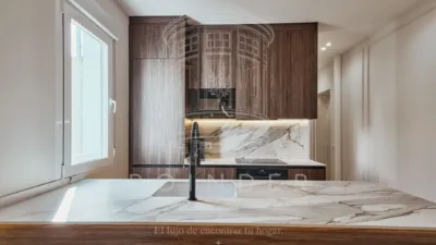Apartment in Ibiza/Retiro photo 5