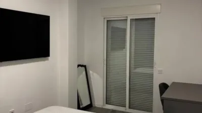 Apartment in Cabezo de Torres photo 10