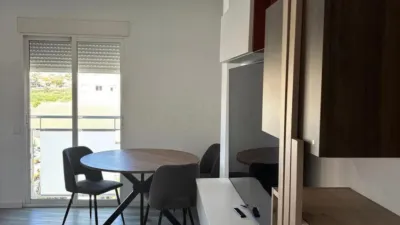 Apartment in Cabezo de Torres photo 2