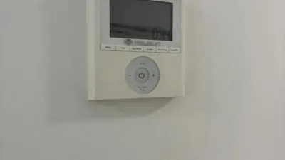 Apartment in Cabezo de Torres photo 9