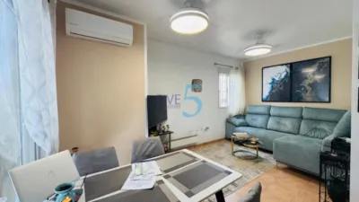 Casa – Torrevieja - Vista 3