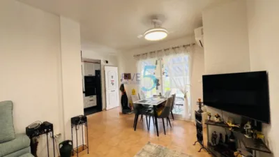 Casa – Torrevieja - Vista 4