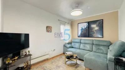 Casa – Torrevieja - Vista 5