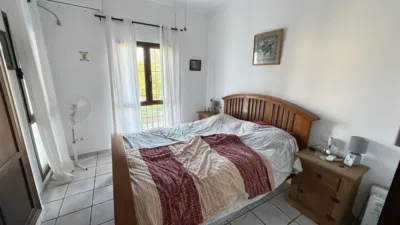 Chalet en Centro photo 20