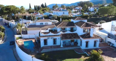 Chalet en Centro photo 31
