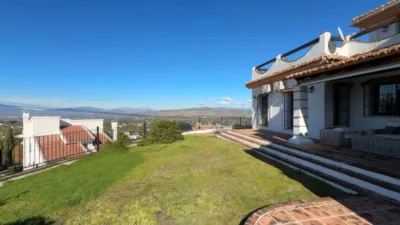 Chalet in Centro photo 3