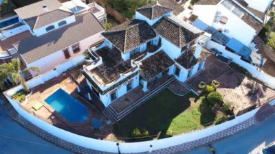 Chalet in Centro photo 4