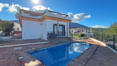 Chalet in Centro photo 5