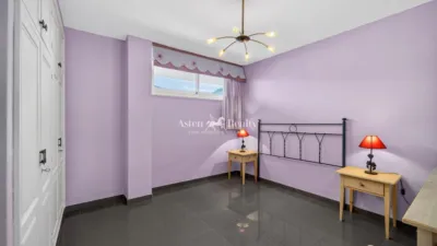 Apartment on Ana María Street, 5 photo 10