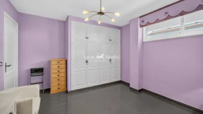 Apartment on Ana María Street, 5 photo 11