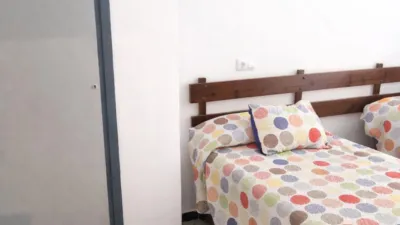 Piso en venta en Lo Pagán, Lo Pagán (San Pedro del Pinatar) de 148.000 €