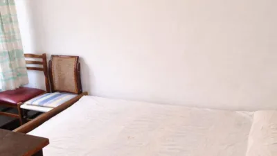 Piso en venta en Lo Pagán, Lo Pagán (San Pedro del Pinatar) de 148.000 €