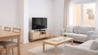 Piso en venta en Lo Pagán, Lo Pagán (San Pedro del Pinatar) de 148.000 €