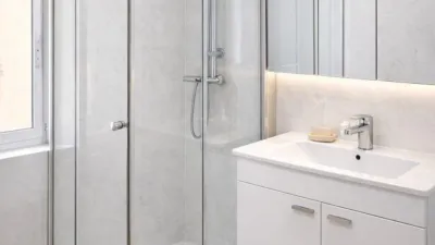Piso en venta en Lo Pagán, Lo Pagán (San Pedro del Pinatar) de 148.000 €