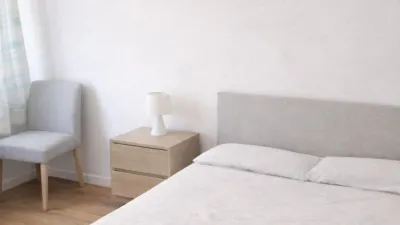 Piso en venta en Lo Pagán, Lo Pagán (San Pedro del Pinatar) de 148.000 €