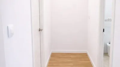 Piso en venta en Lo Pagán, Lo Pagán (San Pedro del Pinatar) de 148.000 €